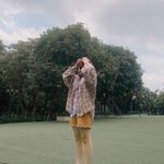 Keely - @keely_scott.k84 - Instagram