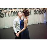 KEELY - @keely_scott.sk - Instagram