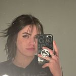 Keely - @keely_scott - Instagram