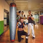 Keely - @keely_scott_9vaqs - Instagram