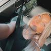 keely - @keelyscott17 - TikTok