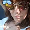 Keely Scott659 - @keelyscott5 - TikTok