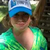 Keely Scott959 - @keelyscott7 - TikTok