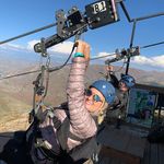 Keely Scott - @keely_scott2 - Instagram