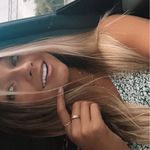 keely - @keelyscott17 - Instagram