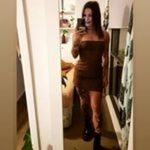 Keely Scott - @keelyscottx_ - Instagram