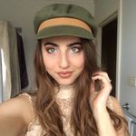Keely Scott - @keelscott_ - Instagram