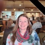 Keely Scott - @keelys_cottage - Instagram