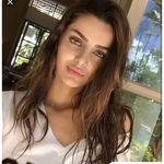 keely scott - @keelyscott._ - Instagram