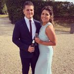 Keely Scott - @keely.scott.50 - Instagram