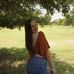 Keely Scott - Facebook