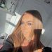 Keely Scott - Facebook