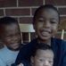 Keely Scott - Facebook