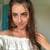Keely Scott - Facebook