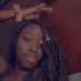 Keely Scott - Facebook