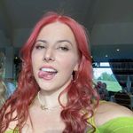 Keely Scott - @keely_scott3x - Instagram