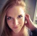 Keely Scott - Facebook