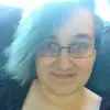 Keely Scott - @keelyscott2 - TikTok
