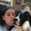 KEELY SCOTT - @keely_scott11 - TikTok