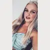 Keely Scott - @keelyscott58 - TikTok