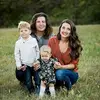 Keely Scott - @keelyscott27 - TikTok