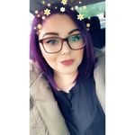 Keely Scott - @keely.scott.1232 - Instagram