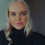 Keely Scott - @keelyscott - Instagram
