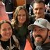 Keely Scott - Facebook