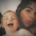Keely Scott - Facebook