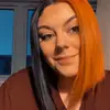 Keely Scott - @keelyscott3 - TikTok