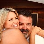 Keely Scott-Fagrell - @scottfagrell - Instagram