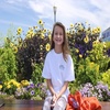 keely.scott - @keely.scott - TikTok