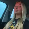 keelyyscott - @keelyyscottt - TikTok