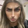 kool keely - @keelyyyscott - TikTok