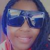 Mrs. Peaches_30 - @keely_scott30 - TikTok