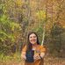 Kaylee Snyder - Facebook