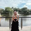 keelisnyder - @keelisnyder - TikTok