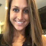 Keely - @keely_snyder_phillips - Instagram