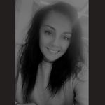 Keely Snyder - @keely_0788 - Instagram