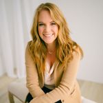 Keely Snyder - @freerangesnyders - Instagram