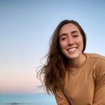 Keely Snyder - @miisskeely - Instagram