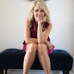 Keely Snyder Duke - @keelydukeevents - Instagram