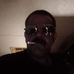 Kelly Snyder - Facebook