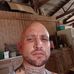 Kyle Snyder - Facebook