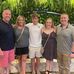 Kyle Snyder - Facebook