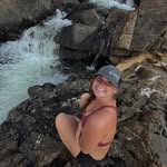Keely Skai - @keelystevenson__ - Instagram