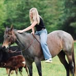 Keely Stephenson - Facebook
