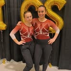 Keely Stevens - Facebook