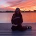Keely Stevenson - Facebook