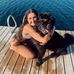 Keely Stevenson - Facebook
